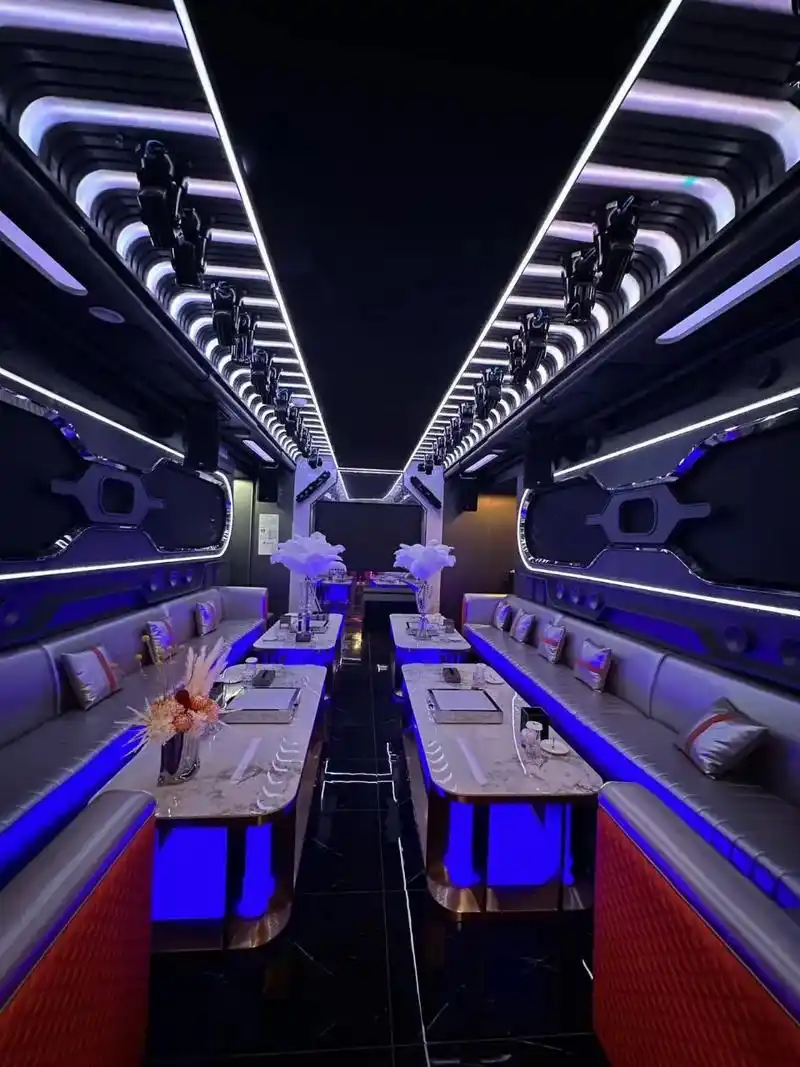 深圳ktv订房首选商务ktv体验最佳-福田区ktv订房